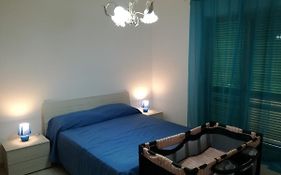 Relax Estates